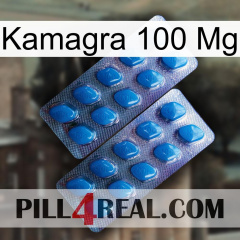 Kamagra 100 Mg viagra2